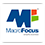 MacroFocusNg logo